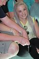 36 - CN Tower - IMG_0663